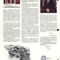 July 1986 007
